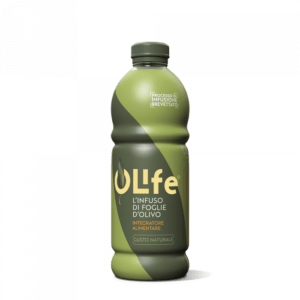 Îmbunătățește-ți starea de bine cu OLife®, infuzia naturală de măslin bogată în antioxidanți. Susține sănătatea, reglează glicemia și colesterolul, și detoxifică organismul. Comandă acum OLife®!
