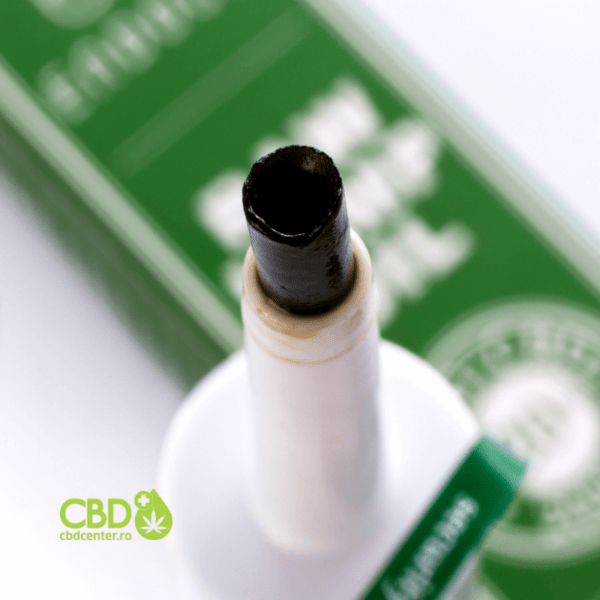 Descoperiți diferența dintre produsele CBD Endoca RAW și decarboxilate! Aflați care tip de produs este potrivit pentru dumneavoastră și cum să alegeți concentrația ideală. Natural Clinica vă oferă informații complete și sfaturi utile.