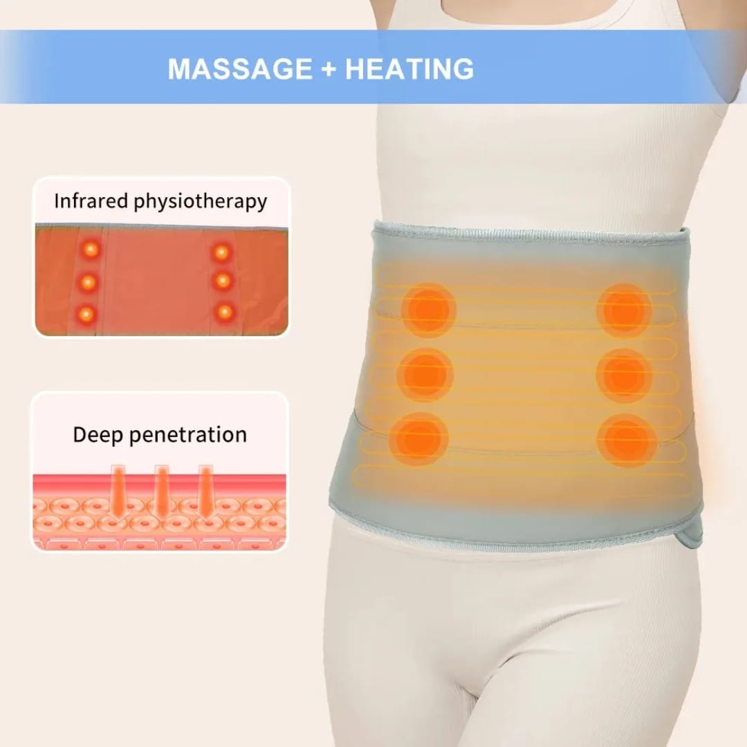 Placă BioTerahertz – Tehnologie modernă pentru relaxare, revitalizare și susținerea stării de bine - Image 3